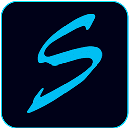 Sucursal - Queretaro