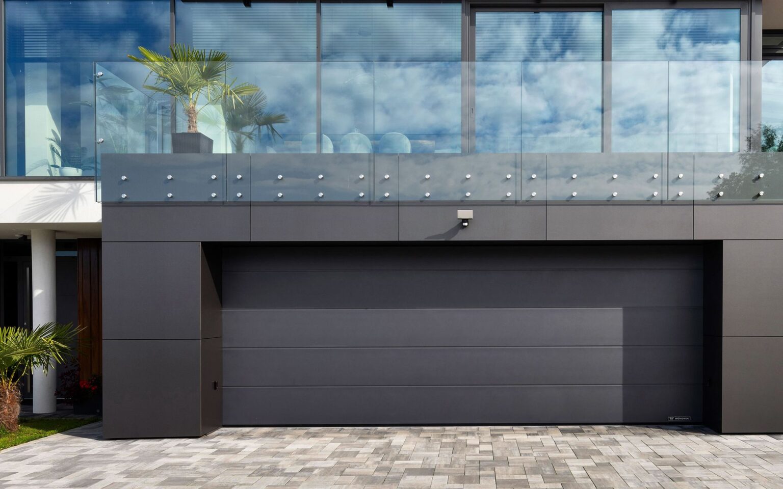 spazihome1-1.jpg
