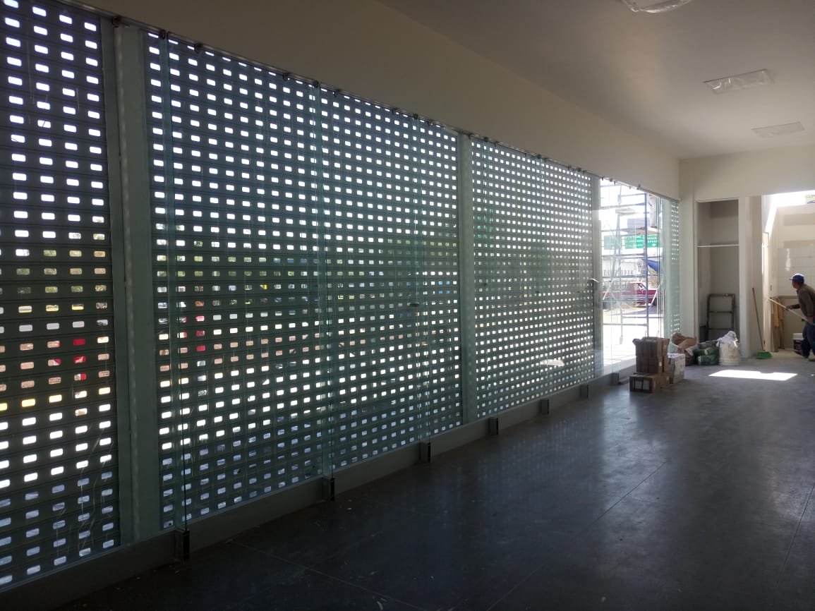 toda-troquel-interior.jpg